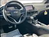 2025 Cadillac CT4 4DR SDN SPORT