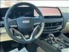 2025 Cadillac CT5 4DR SDN PREMIUM LUXURY
