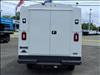 2025 Chevrolet Express 3500 VAN 139