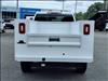 2025 Chevrolet Silverado 2500HD 4WD CREW CAB 172  WORK TR