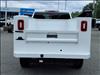 2025 Chevrolet Silverado 2500HD 4WD CREW CAB 172  WORK TR