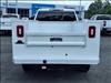 2025 Chevrolet Silverado 2500HD 4WD CREW CAB 172  WORK TR