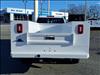 2025 Chevrolet Silverado 3500HD CC 2WD REG CAB 171  WB, 84.5