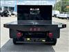 2025 Chevrolet Silverado 3500HD CC 4WD REG CAB 171  WB, 84.5