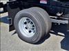 2025 Chevrolet Silverado 3500HD CC 4WD REG CAB 171  WB, 84.5