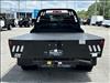 2025 Chevrolet Silverado 3500HD CC 4WD REG CAB 171  WB, 84.5