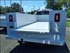 2025 Chevrolet Silverado 3500HD CC 4WD REG CAB 171  WB, 84.5