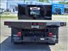2025 Chevrolet Silverado 3500HD CC 4WD REG CAB 171  WB, 84.5