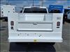 2025 Chevrolet Silverado 2500HD 2WD CREW CAB 172  WORK TR