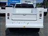2025 Chevrolet Silverado 2500HD 2WD CREW CAB 172  WORK TR