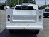 2025 Chevrolet Silverado 2500HD 2WD CREW CAB 172  WORK TR