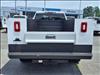 2025 Chevrolet Silverado 3500HD CC 2WD CREW CAB 177  WB, 60