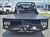 2025 Chevrolet Silverado 3500HD CC 4WD CREW CAB 177  WB, 60