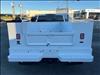 2025 Chevrolet Silverado 3500HD CC 4WD CREW CAB 177  WB, 60