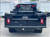 2025 Chevrolet Silverado 3500HD CC 4WD CREW CAB 177  WB, 60