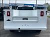 2025 Chevrolet Silverado 3500HD CC 4WD CREW CAB 177  WB, 60