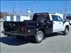 2025 Chevrolet Silverado 3500HD CC 4WD CREW CAB 177  WB, 60