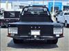 2025 Chevrolet Silverado 3500HD CC 4WD CREW CAB 177  WB, 60