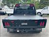 2025 Chevrolet Silverado 3500HD CC 4WD CREW CAB 177  WB, 60