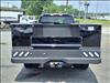 2025 Chevrolet Silverado 3500HD CC 4WD CREW CAB 177  WB, 60