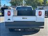 2024 Chevrolet Silverado 3500HD CC 2WD CREW CAB 177  WB, 60