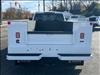 2024 Chevrolet Silverado 3500HD CC 4WD CREW CAB 177  WB, 60