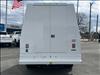 2024 Chevrolet Silverado 3500HD CC 4WD CREW CAB 177  WB, 60