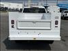 2025 Chevrolet Silverado 2500HD 2WD DOUBLE CAB 162  WORK