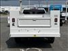 2025 Chevrolet Silverado 2500HD 2WD DOUBLE CAB 162  WORK