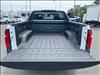 2025 Chevrolet Silverado EV E4WD CREW CAB EXTENDED RA