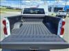 2025 Chevrolet Silverado 2500HD 4WD CREW CAB 172  CUSTOM