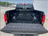 2025 Chevrolet Colorado LT