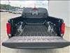 2025 Chevrolet Colorado 2WD CREW CAB LT
