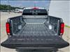 2025 Chevrolet Colorado 4WD CREW CAB Z71