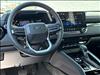 2025 Chevrolet Colorado 4WD CREW CAB Z71