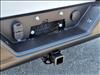 2026 Chevrolet Silverado 1500 2WD DOUBLE CAB 147  WORK