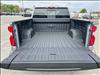 2025 Chevrolet Silverado 1500 4WD CREW CAB 147  LTZ