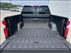 2025 Chevrolet Silverado 1500 4WD CREW CAB 147  HIGH CO