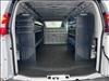 2024 Chevrolet Express 2500