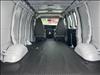 2025 Chevrolet Express RWD 2500 135
