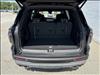 2025 Chevrolet Traverse FWD 4DR LT W/1LT