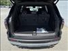 2025 Chevrolet Traverse FWD 4DR LT W/1LT