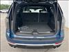 2025 Chevrolet Suburban 4WD 4DR PREMIER