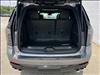 2025 Chevrolet Tahoe 4WD 4DR RST
