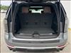 2025 Chevrolet Tahoe 4WD 4DR HIGH COUNTRY