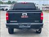 2017 GMC Sierra 3500HD Denali