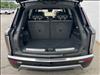 2026 Cadillac VISTIQ AWD 4DR LUXURY