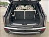 2026 Cadillac VISTIQ AWD 4DR LUXURY
