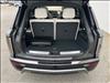 2026 Cadillac VISTIQ AWD 4DR SPORT