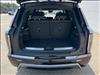 2026 Cadillac VISTIQ AWD 4DR SPORT
